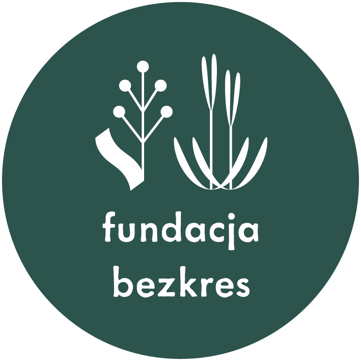 Fundacja Bezkres – wsparcie dla uchodźców 